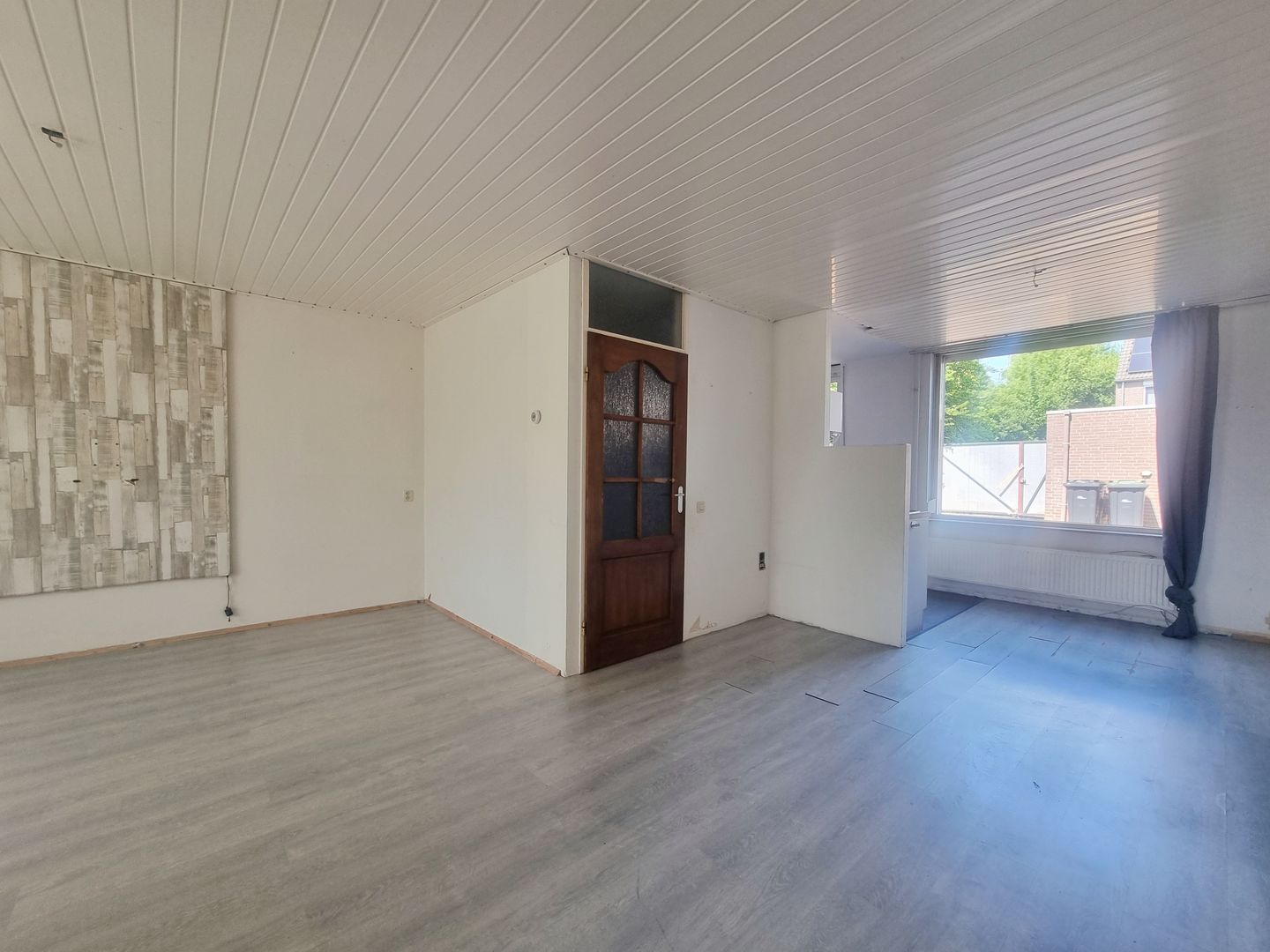 Foto 4 van Akerstraat-Noord 45