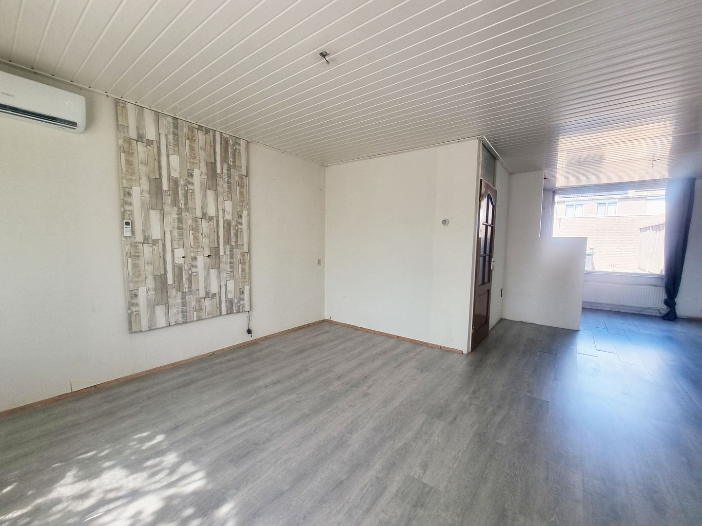 Foto 5 van Akerstraat-Noord 45