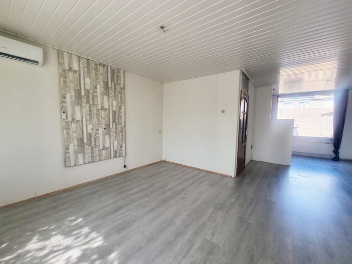 Foto 5 van Akerstraat-Noord 45