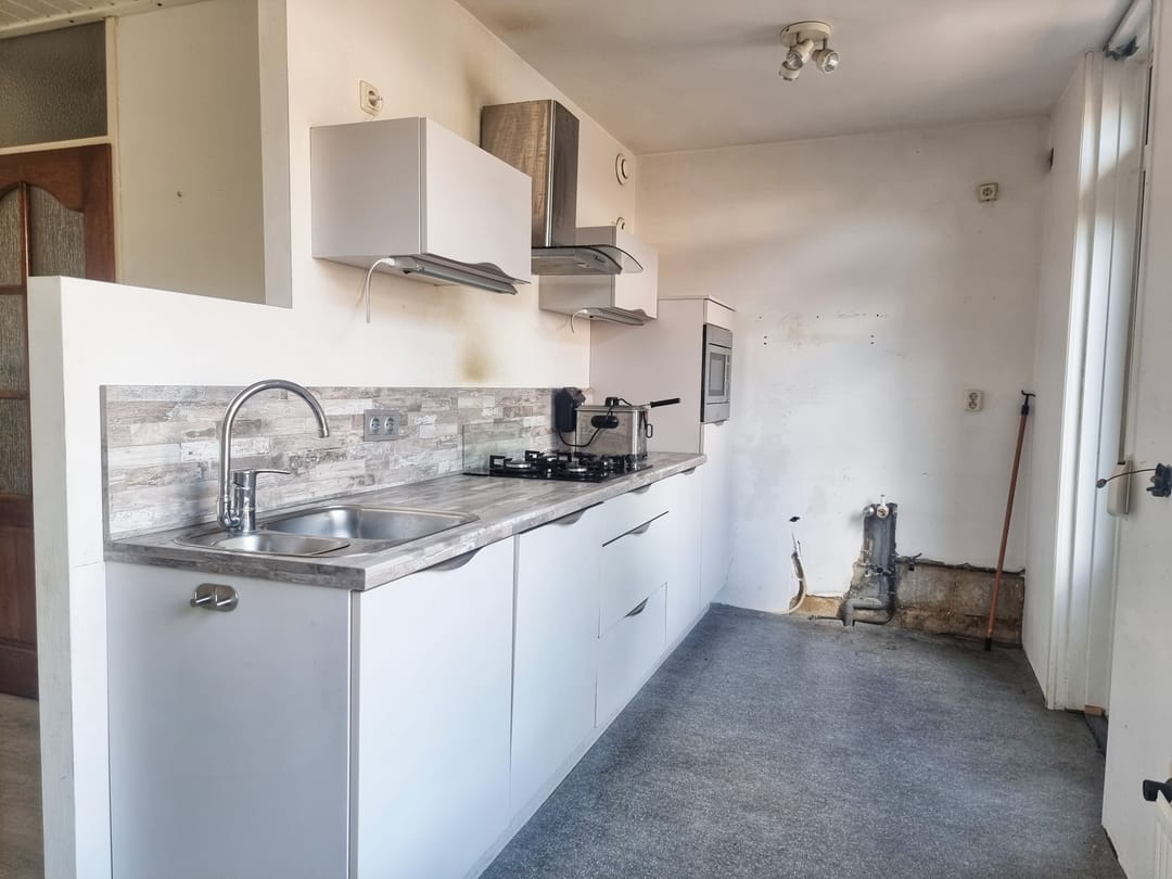 Foto 7 van Akerstraat-Noord 45