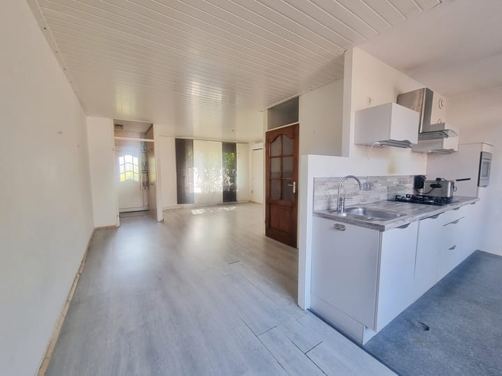 Foto 8 van Akerstraat-Noord 45