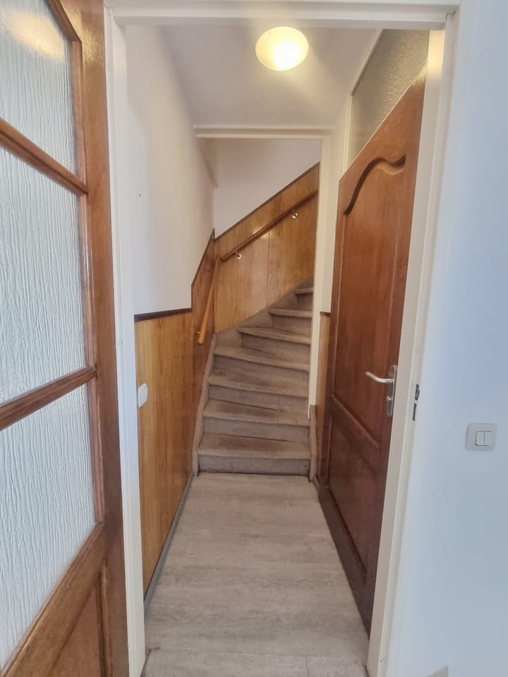 Foto 10 van Akerstraat-Noord 45