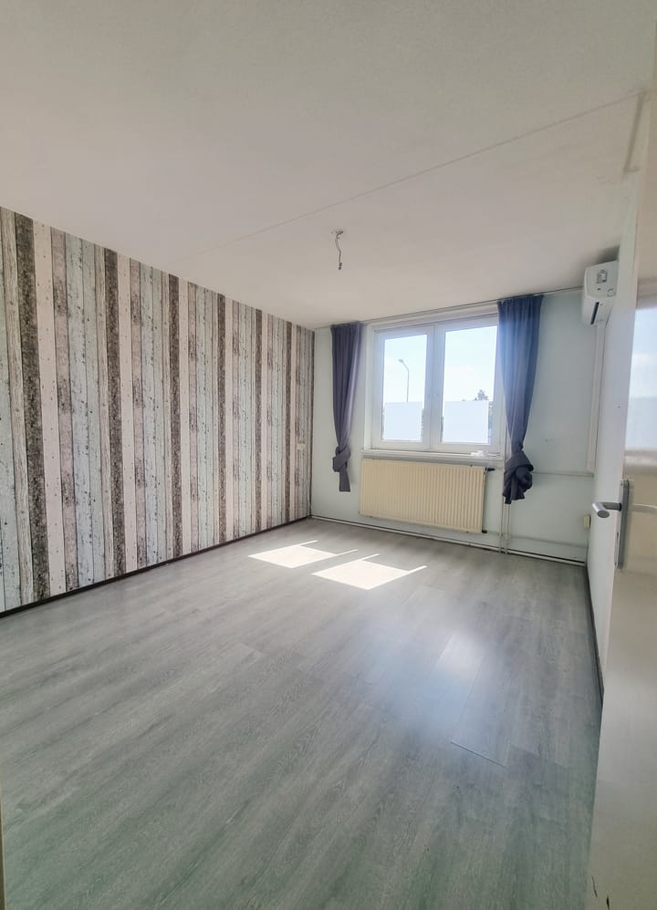 Foto 11 van Akerstraat-Noord 45