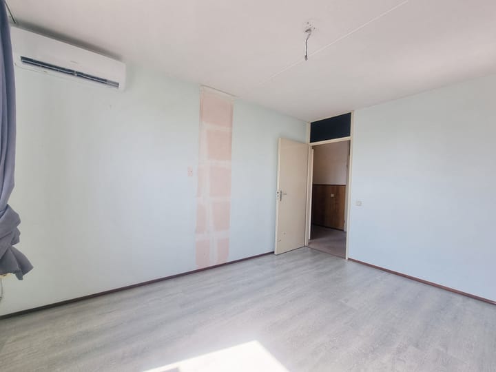 Foto 12 van Akerstraat-Noord 45