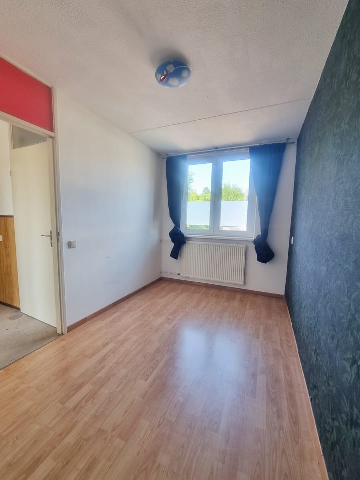 Foto 13 van Akerstraat-Noord 45