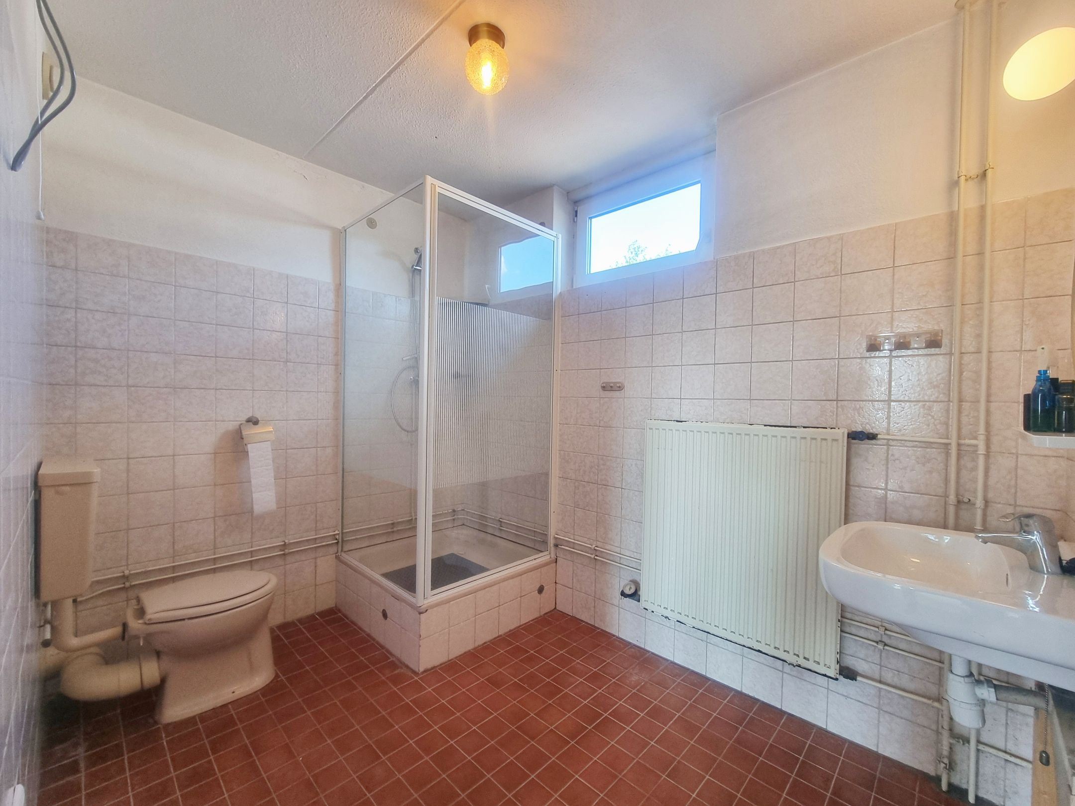 Foto 15 van Akerstraat-Noord 45