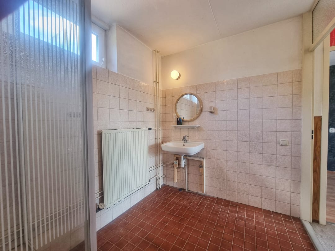 Foto 16 van Akerstraat-Noord 45