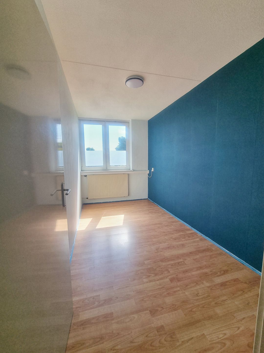 Foto 17 van Akerstraat-Noord 45