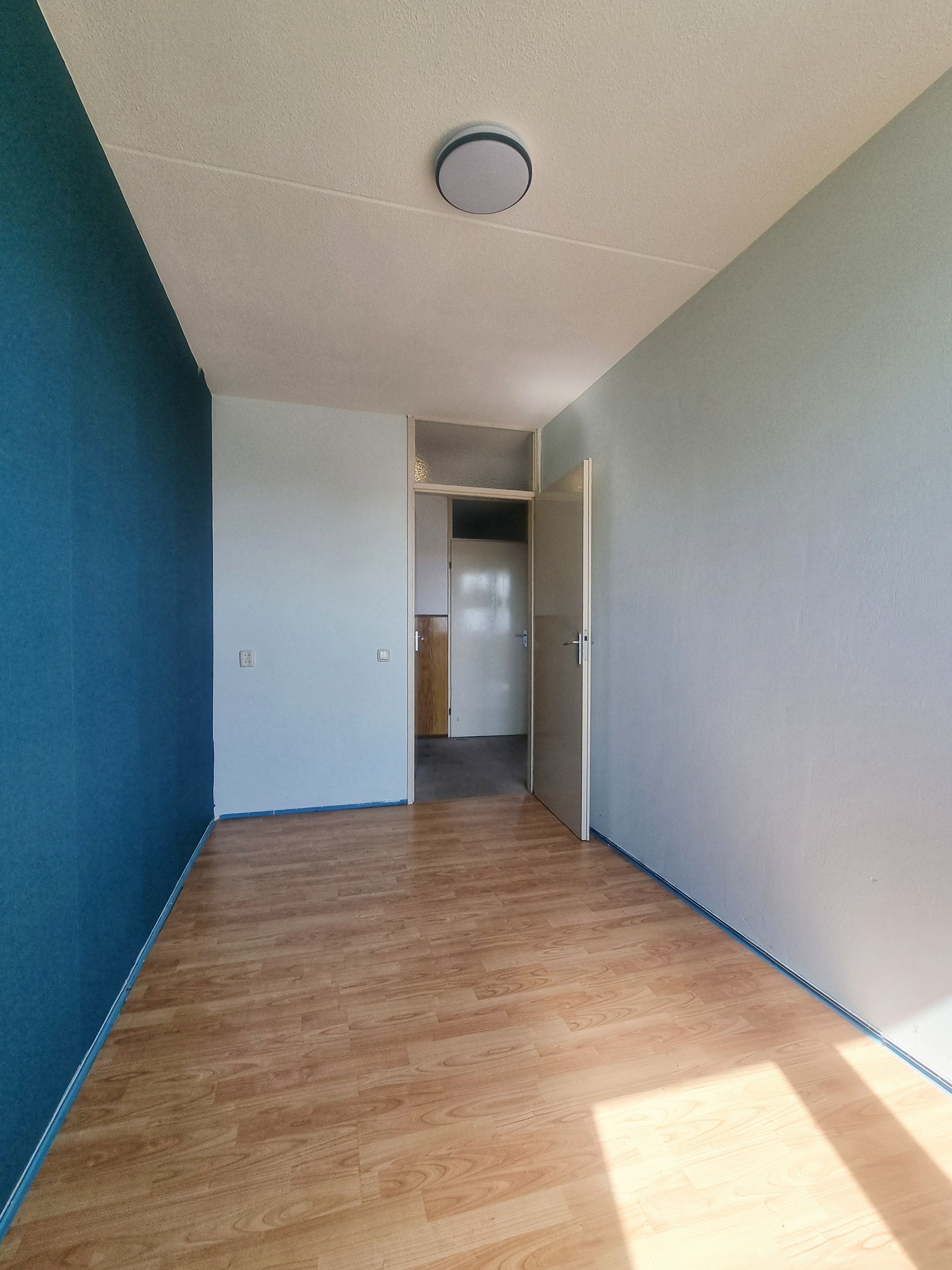 Foto 18 van Akerstraat-Noord 45