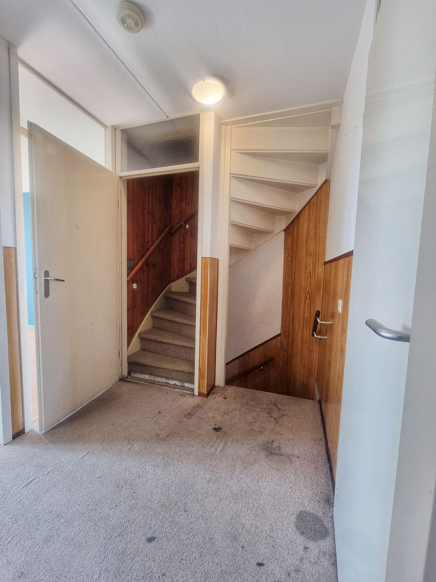 Foto 19 van Akerstraat-Noord 45