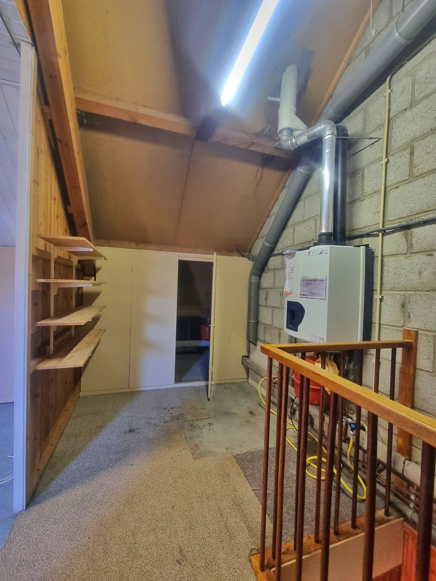 Foto 20 van Akerstraat-Noord 45