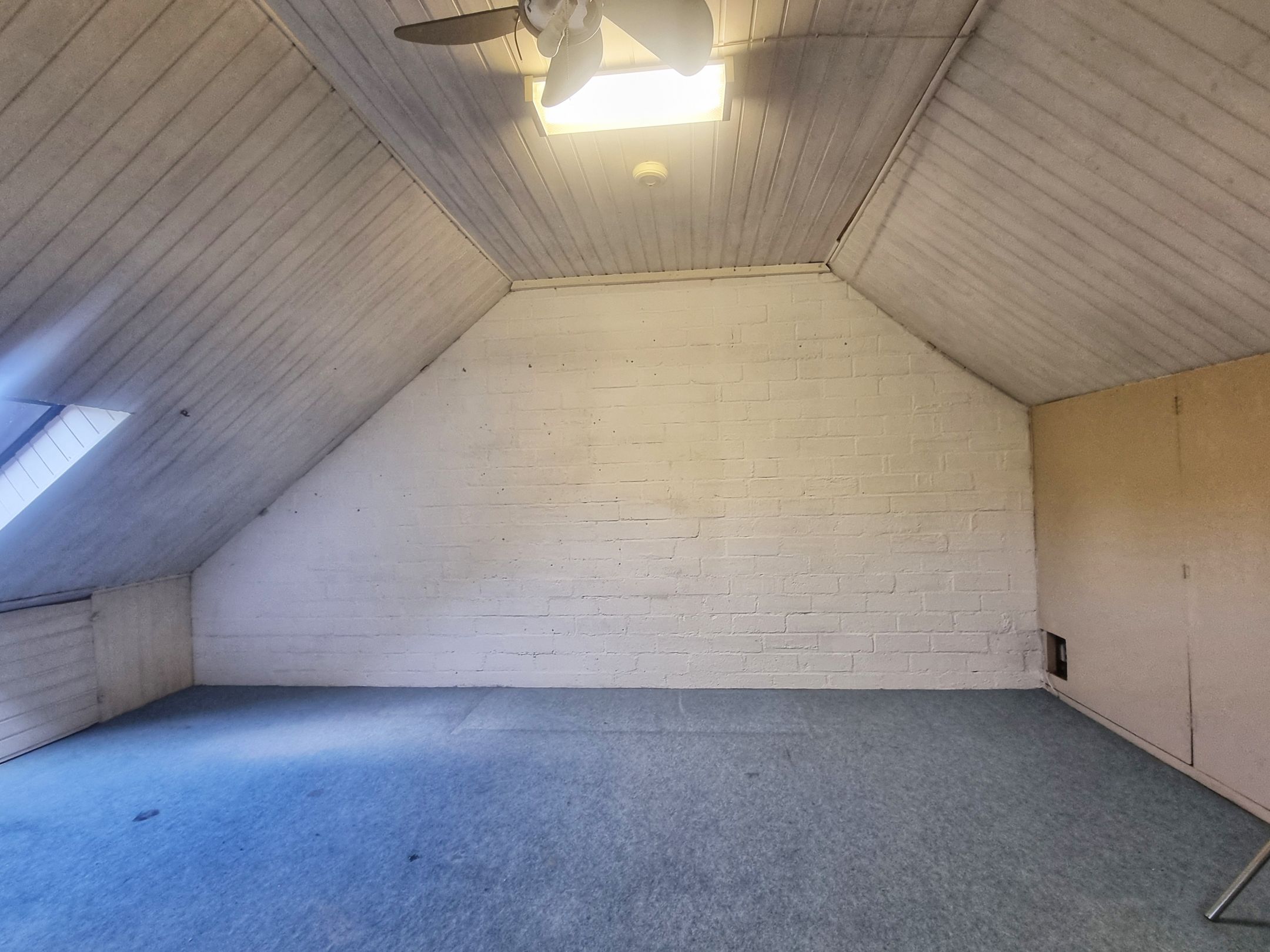 Foto 21 van Akerstraat-Noord 45