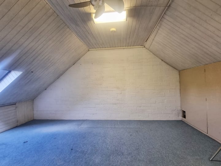 Foto 21 van Akerstraat-Noord 45