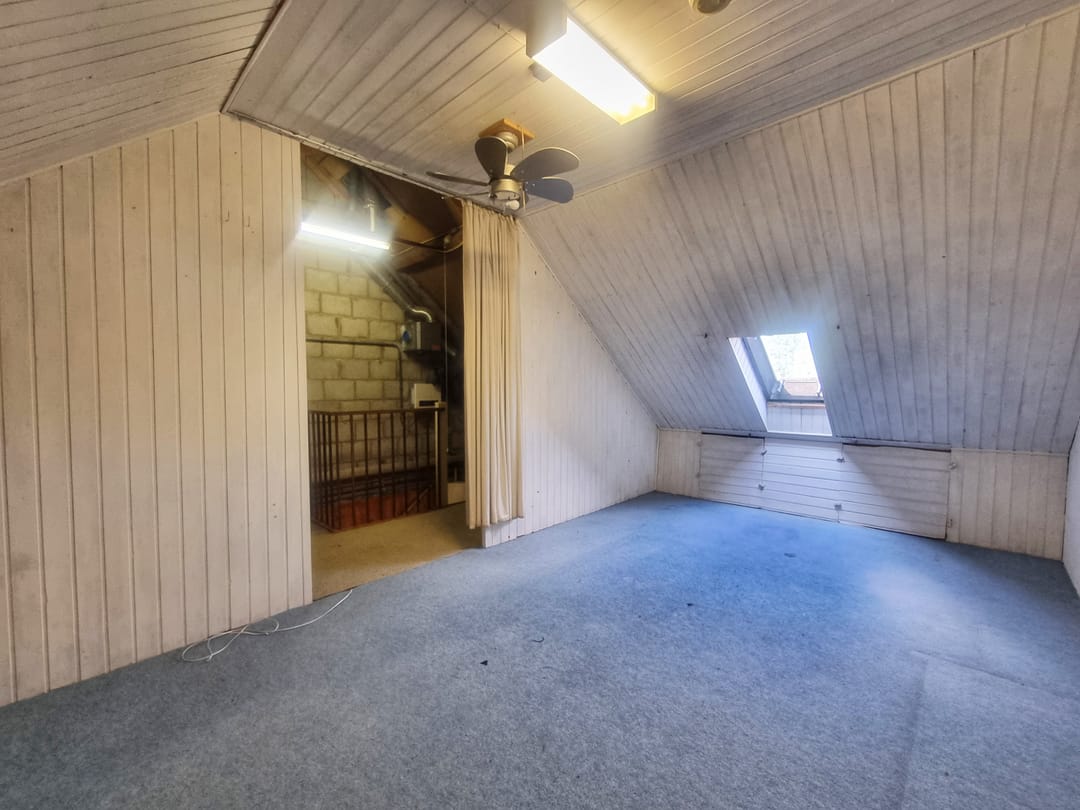 Foto 22 van Akerstraat-Noord 45