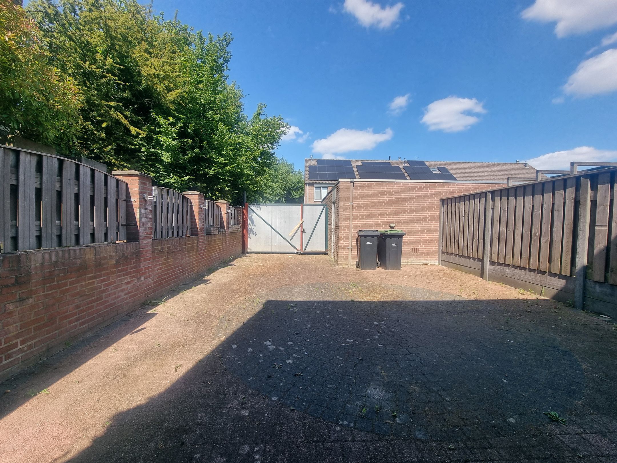 Foto 24 van Akerstraat-Noord 45