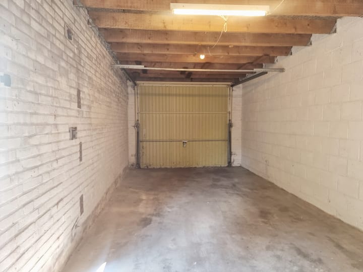 Foto 25 van Akerstraat-Noord 45