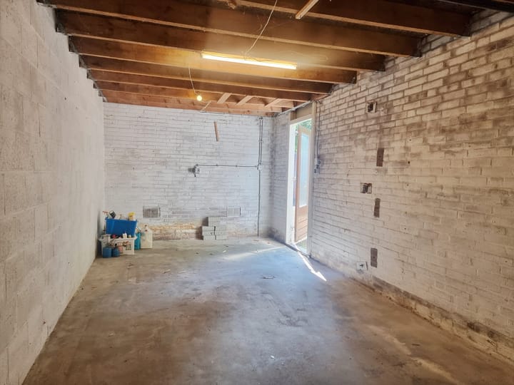 Foto 26 van Akerstraat-Noord 45