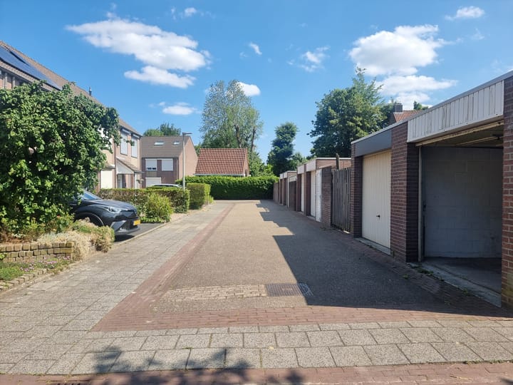 Foto 27 van Akerstraat-Noord 45