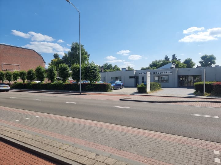 Foto 30 van Akerstraat-Noord 45