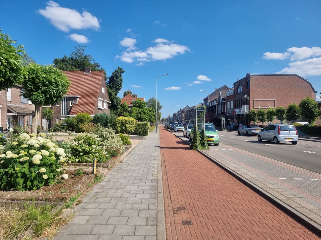 Foto 31 van Akerstraat-Noord 45