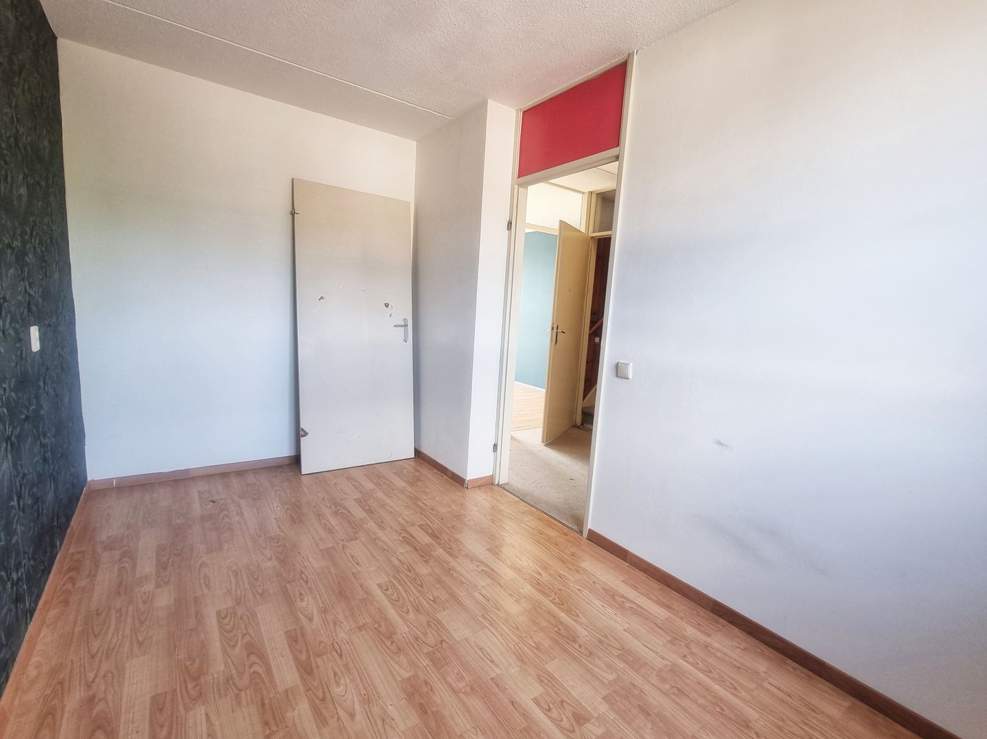 Foto 14 van Akerstraat-Noord 45