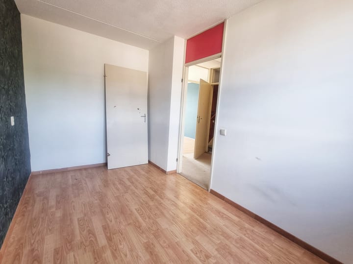 Foto 14 van Akerstraat-Noord 45