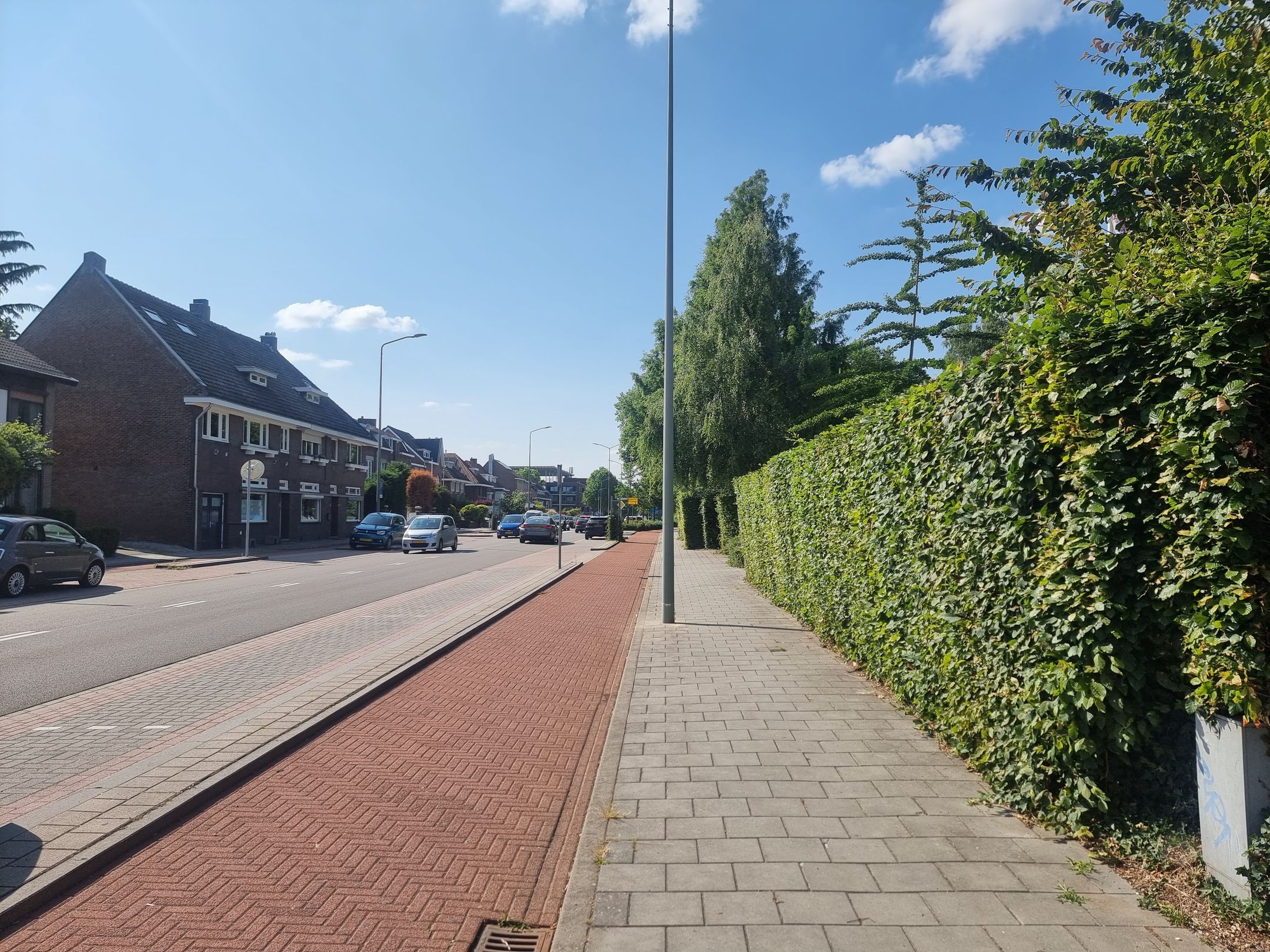 Foto 33 van Akerstraat-Noord 45