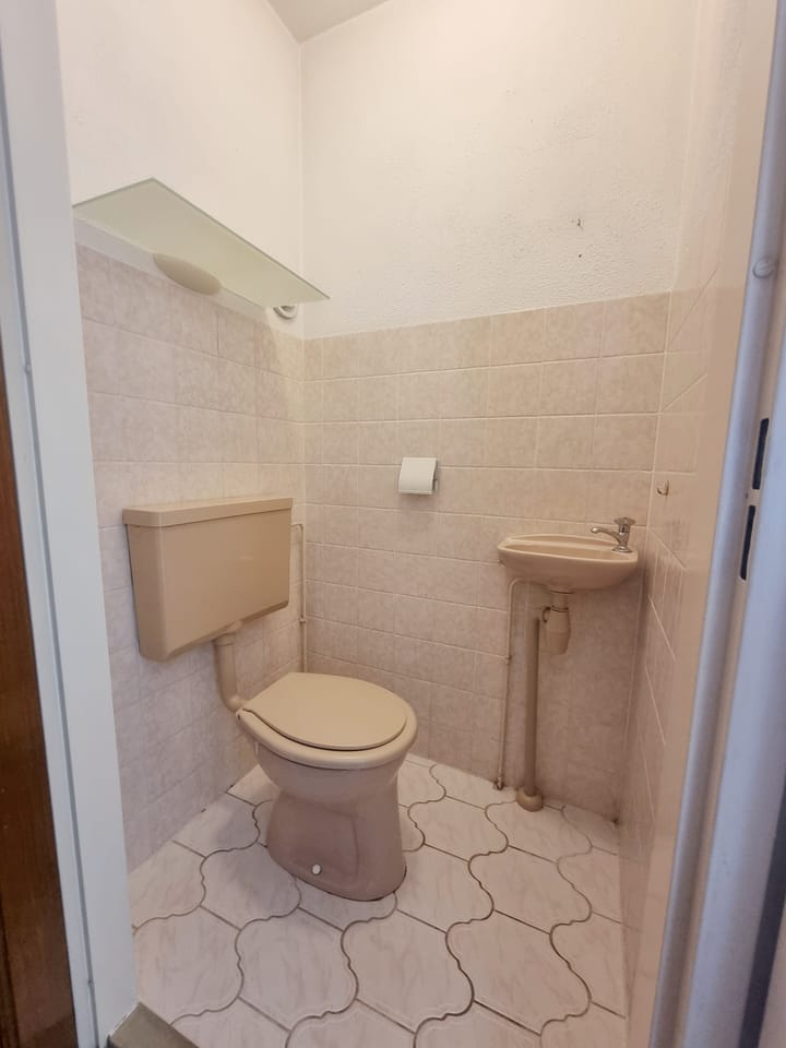 Foto 9 van Akerstraat-Noord 45