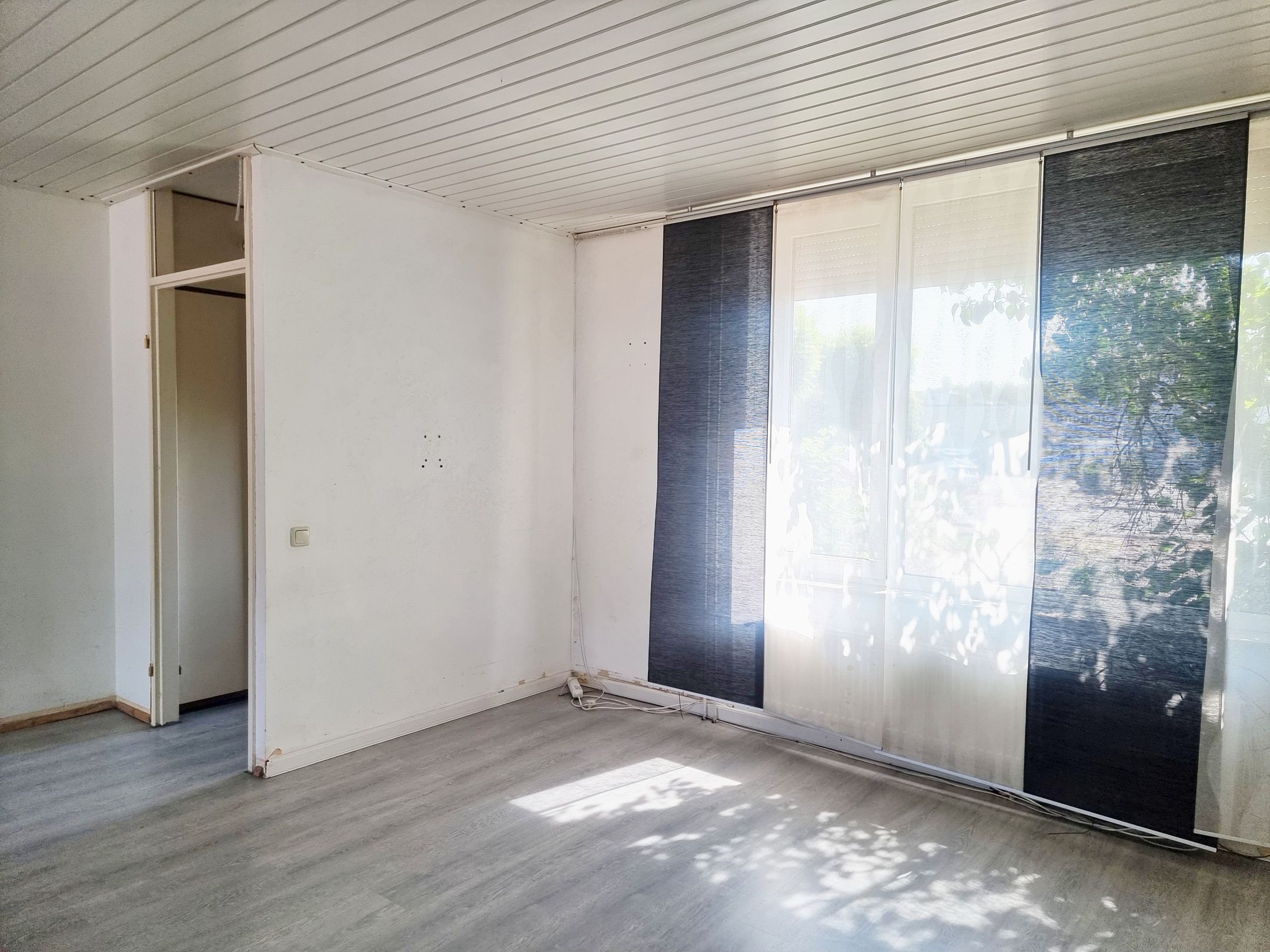 Foto 6 van Akerstraat-Noord 45