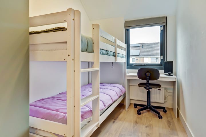 Foto 14 van Moutlaan 45