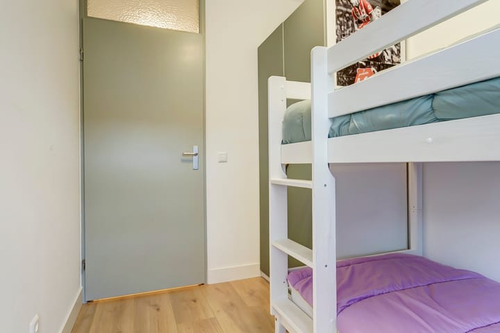 Foto 15 van Moutlaan 45