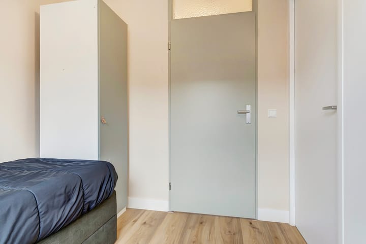 Foto 19 van Moutlaan 45