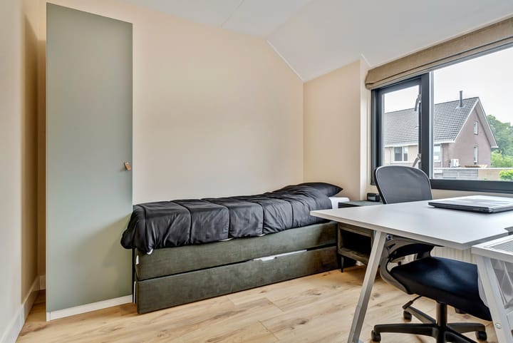 Foto 20 van Moutlaan 45