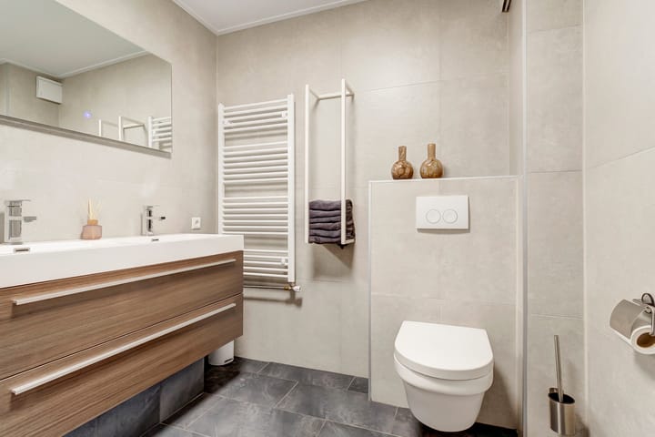 Foto 22 van Moutlaan 45