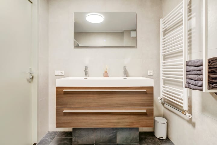 Foto 23 van Moutlaan 45