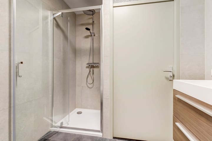 Foto 24 van Moutlaan 45