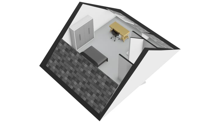 Foto 38 van Moutlaan 45