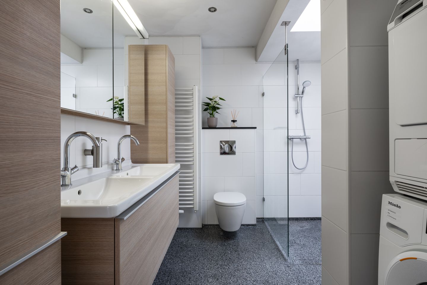 Foto 4 van Zaagmolenkade 14-BS