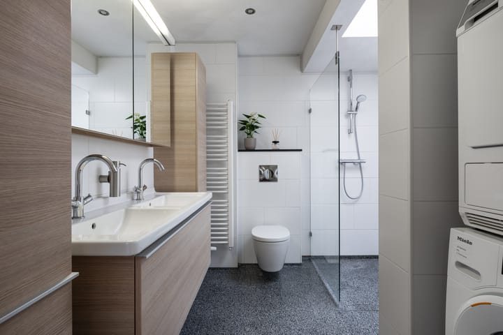 Foto 4 van Zaagmolenkade 14-BS