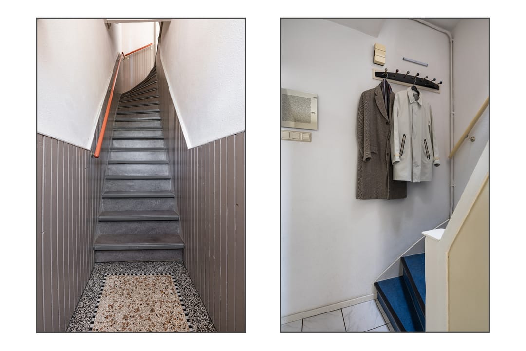 Foto 7 van Zaagmolenkade 14-BS