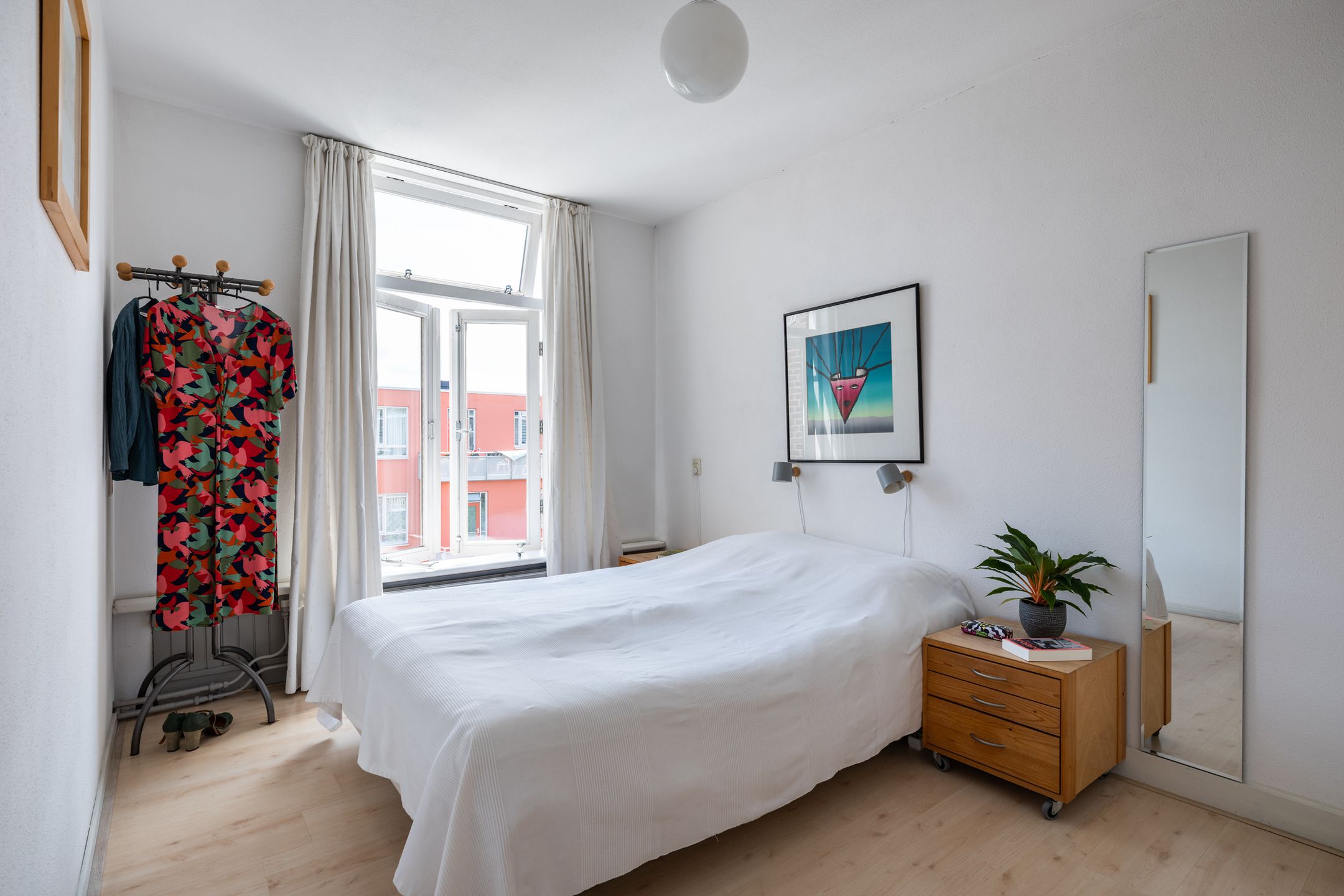 Foto 15 van Zaagmolenkade 14-BS