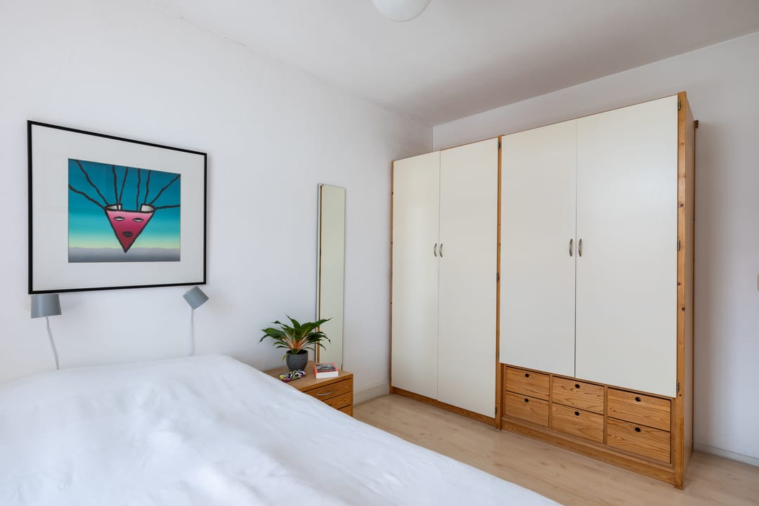 Foto 16 van Zaagmolenkade 14-BS