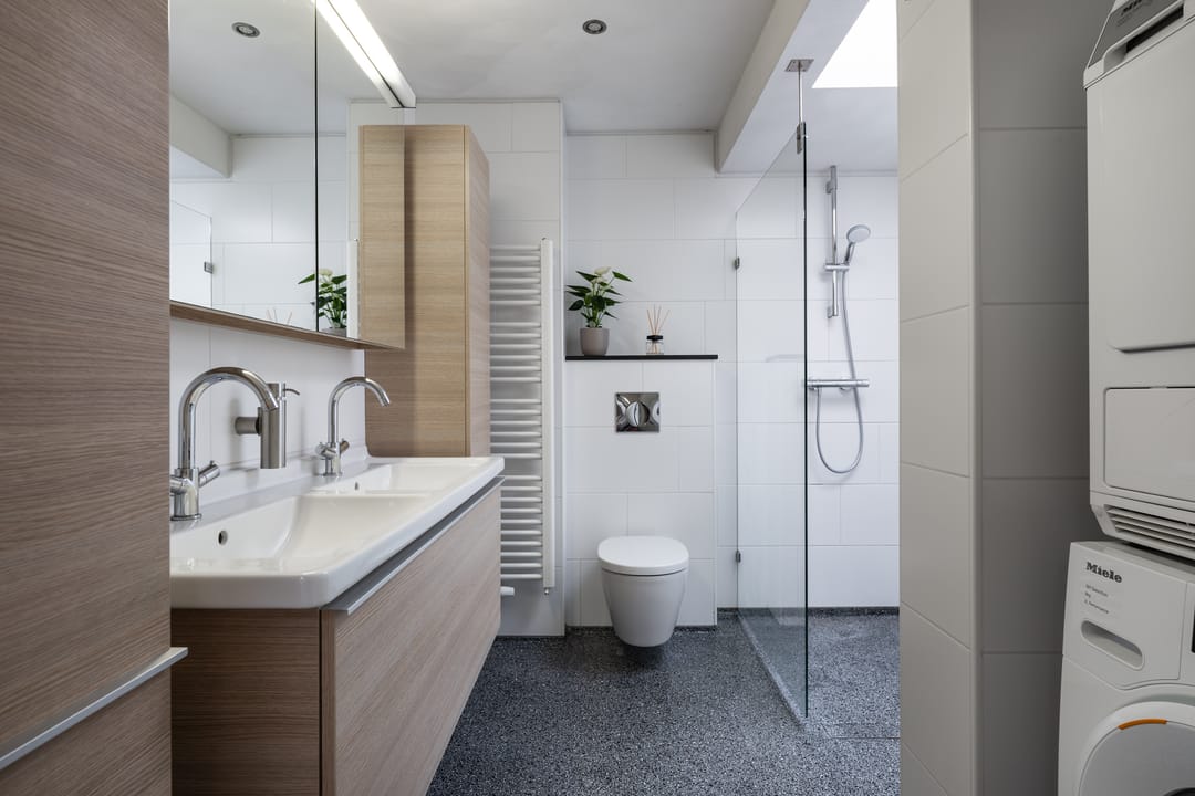 Foto 17 van Zaagmolenkade 14-BS