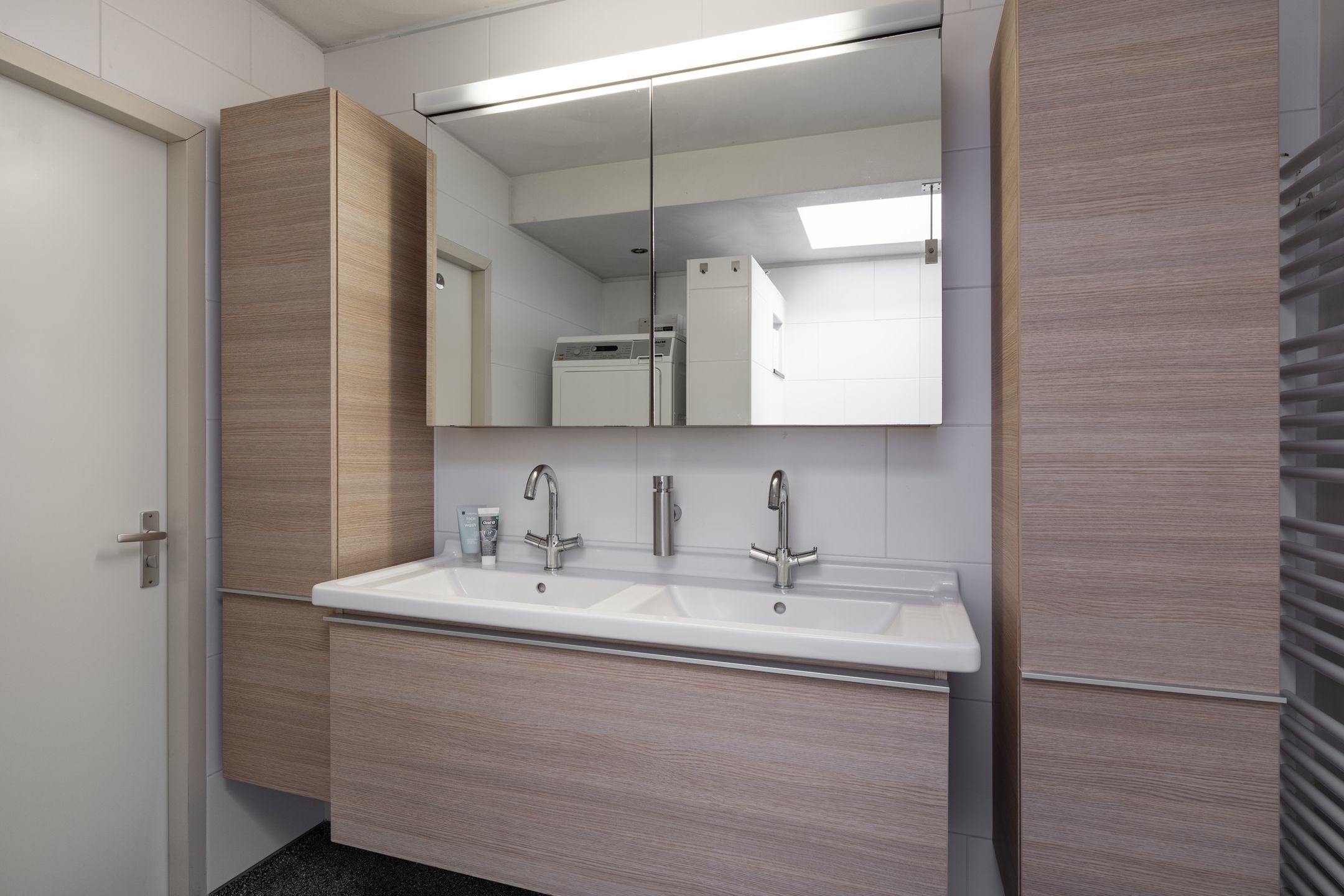 Foto 18 van Zaagmolenkade 14-BS