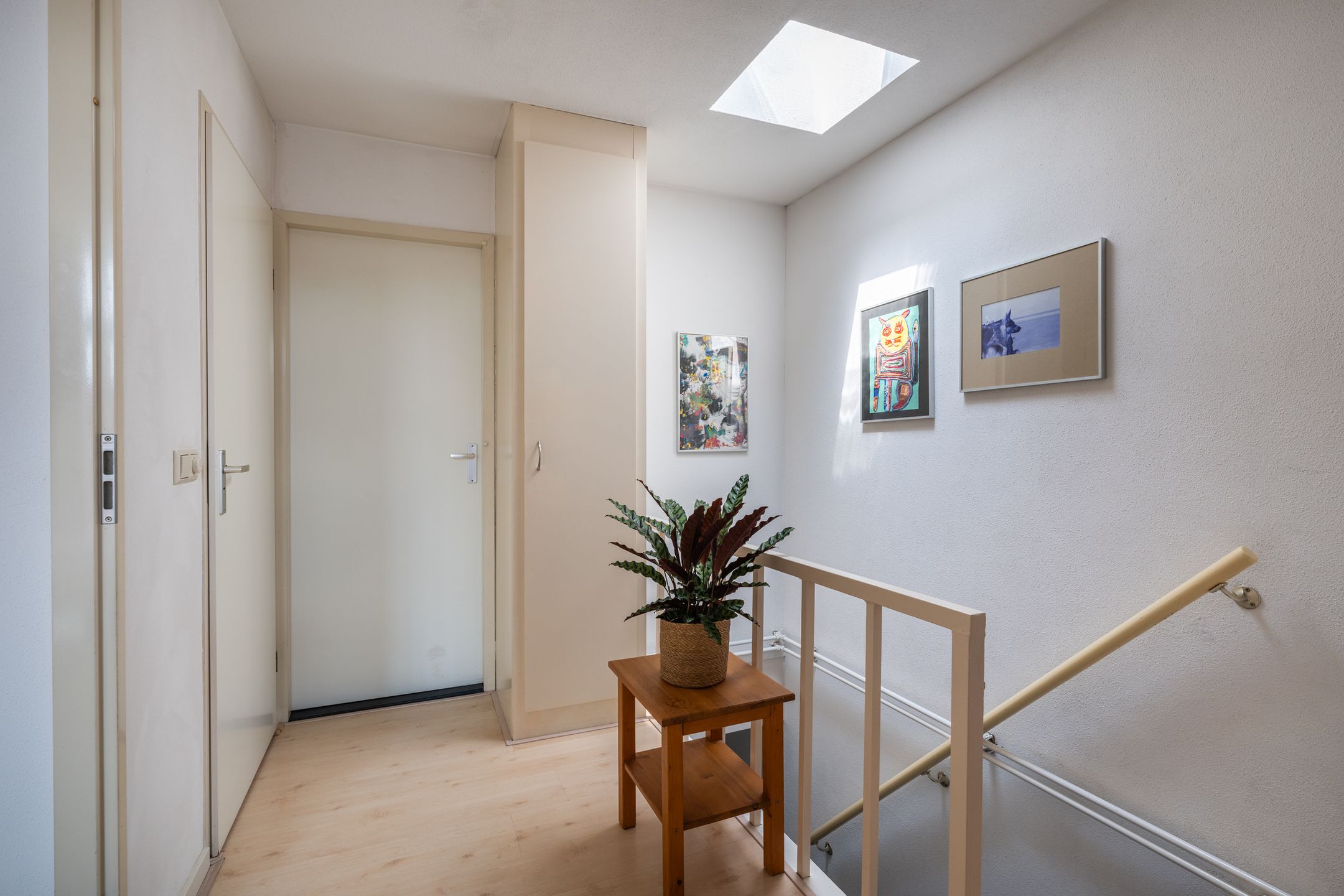 Foto 21 van Zaagmolenkade 14-BS