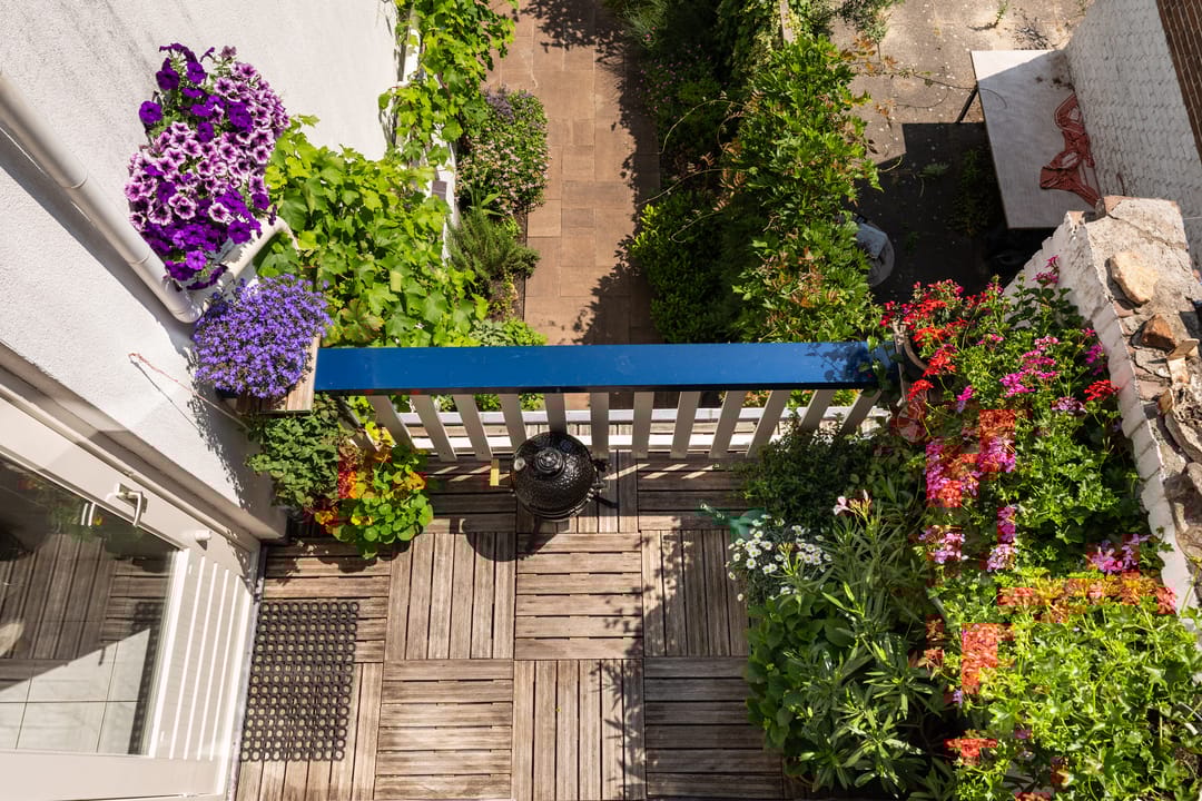 Foto 22 van Zaagmolenkade 14-BS