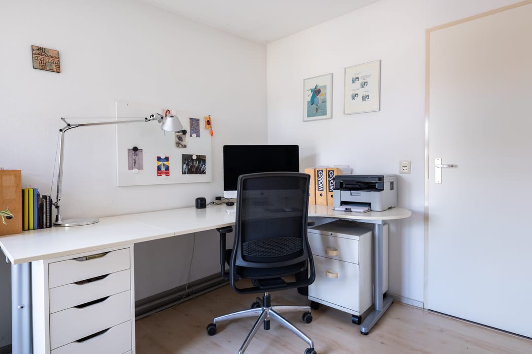 Foto 26 van Zaagmolenkade 14-BS