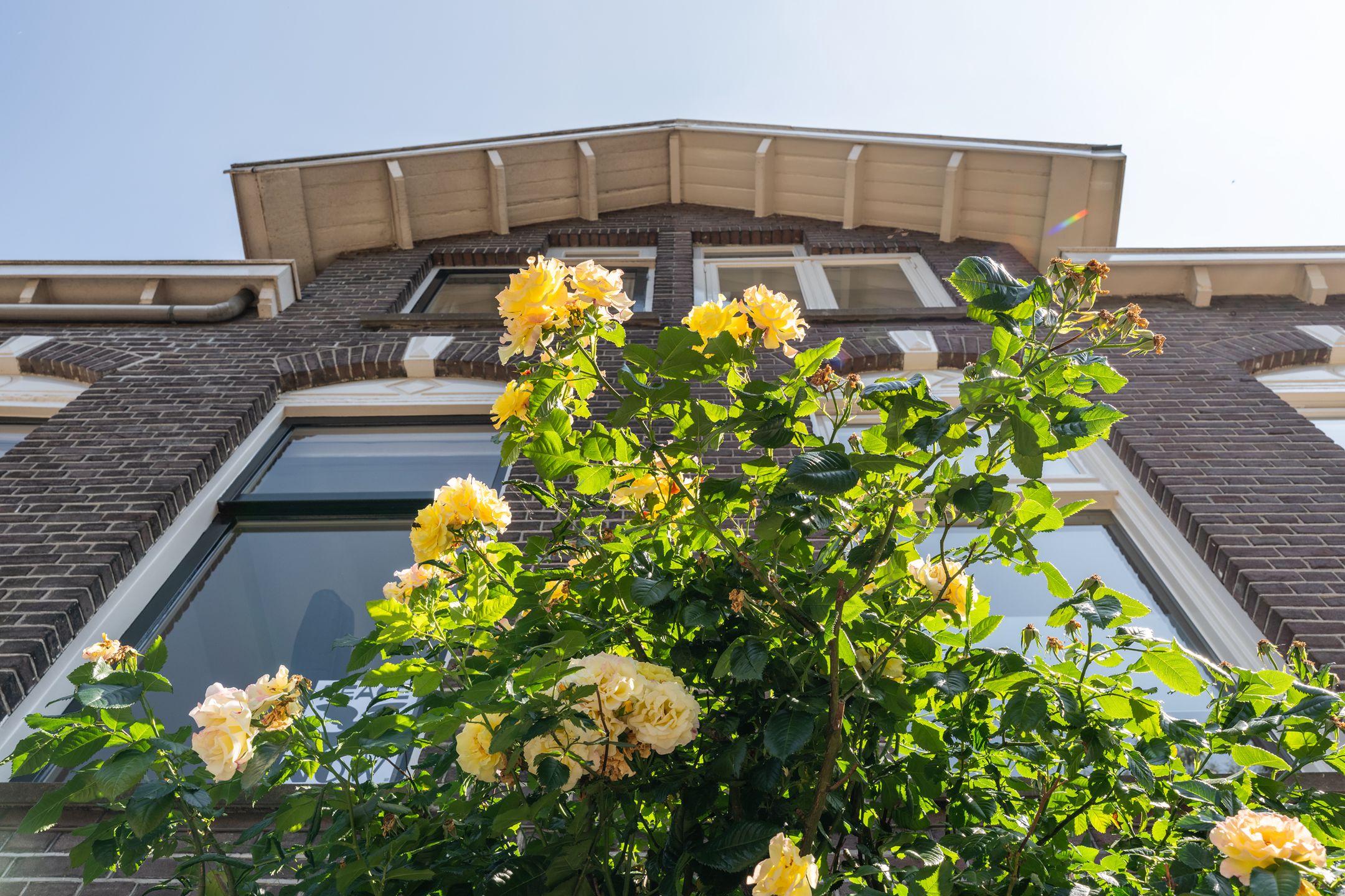 Foto 30 van Zaagmolenkade 14-BS