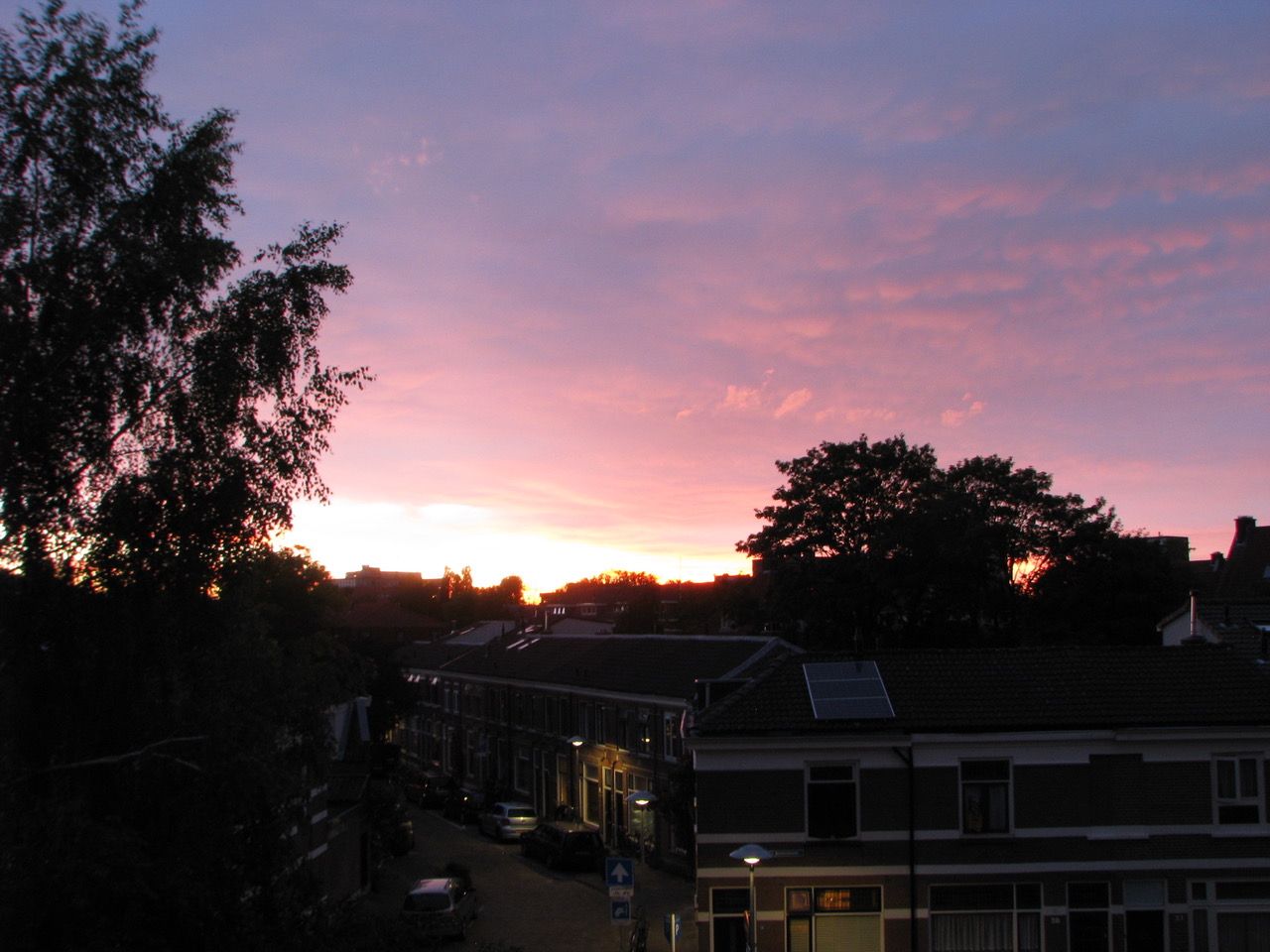 Foto 33 van Zaagmolenkade 14-BS