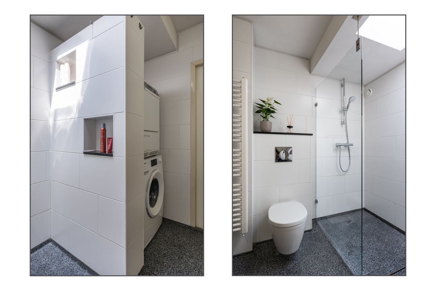 Foto 19 van Zaagmolenkade 14-BS